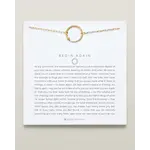 Bryan Anthonys Begin Again Necklace 14k Gold