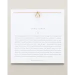 Bryan Anthonys Sanctuary Necklace Gold