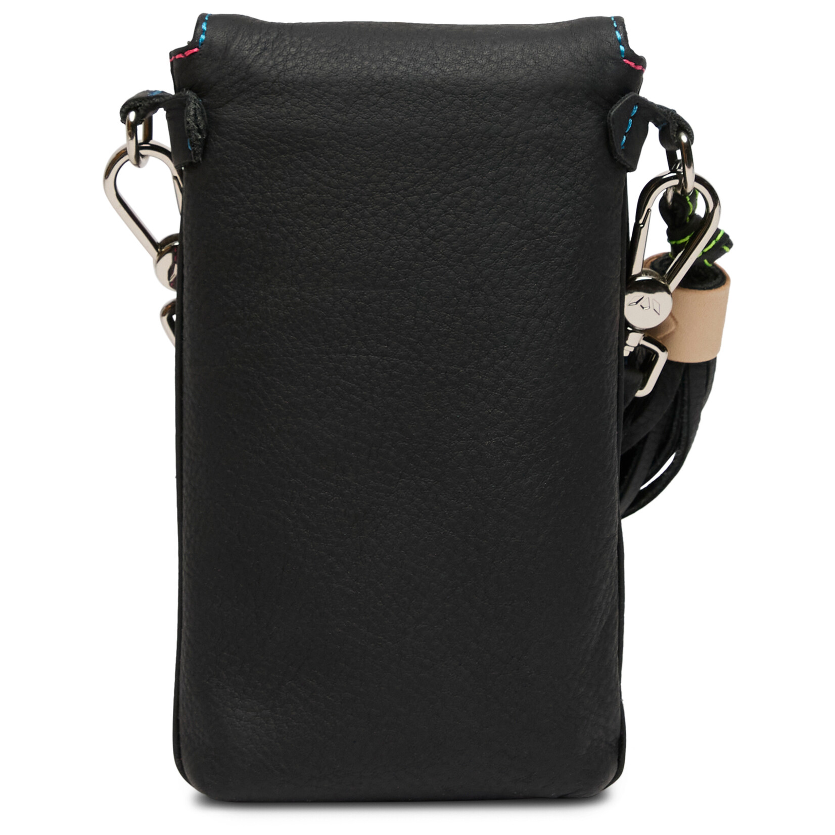 Consuela Dash Crossbody Cyndi