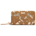 Consuela Essential Wallet Beau