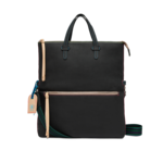 Consuela Field Tote Cyndi