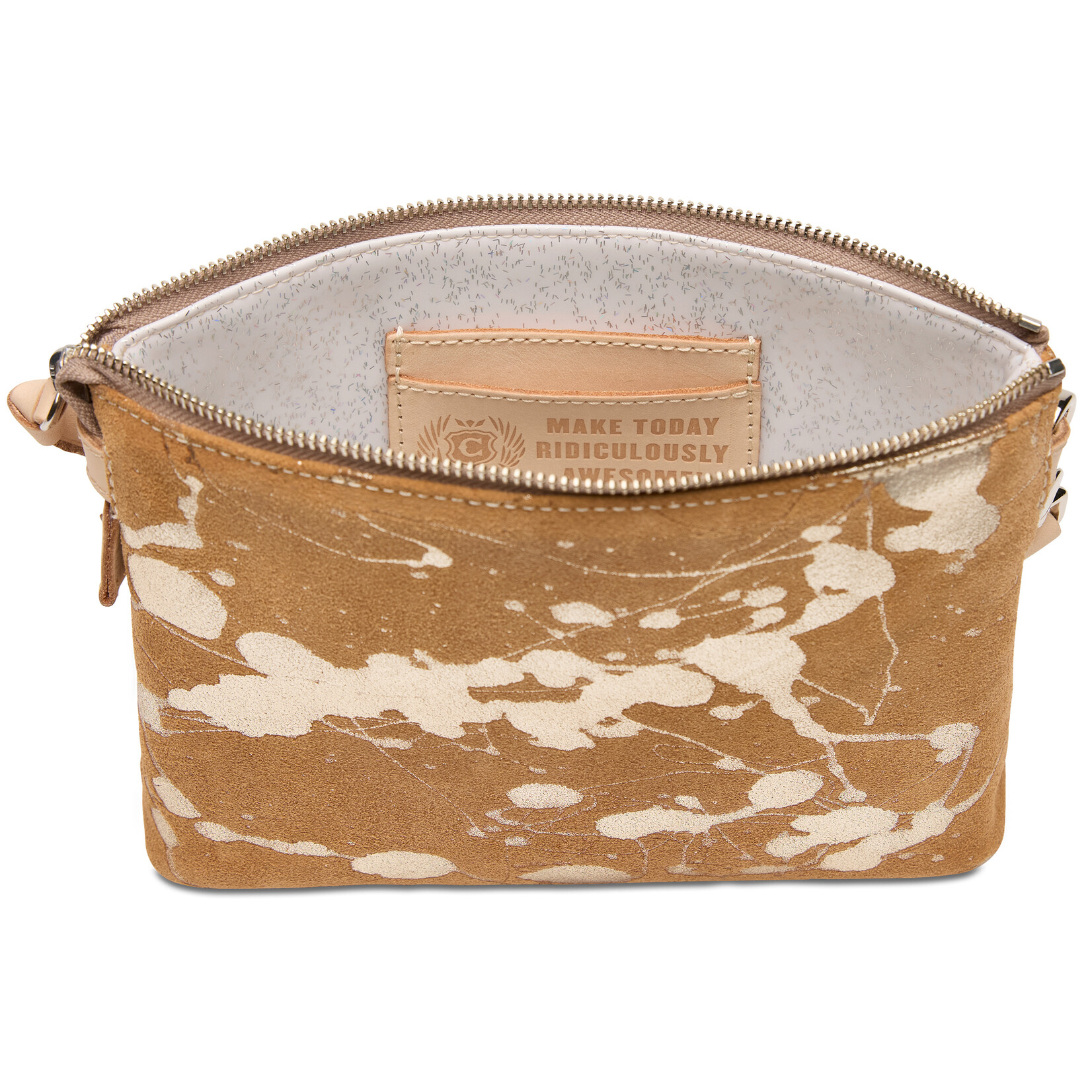 Consuela Midtown Crossbody Marlow