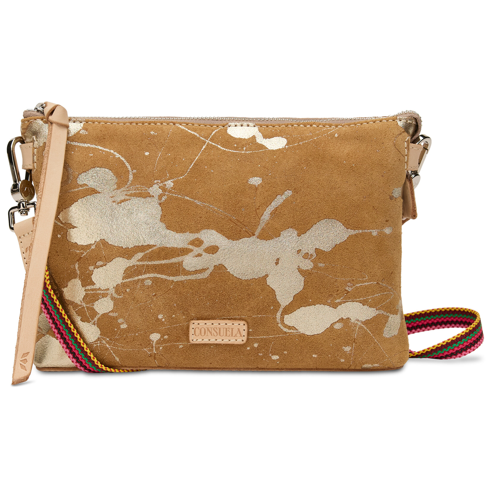Consuela Midtown Crossbody Marlow
