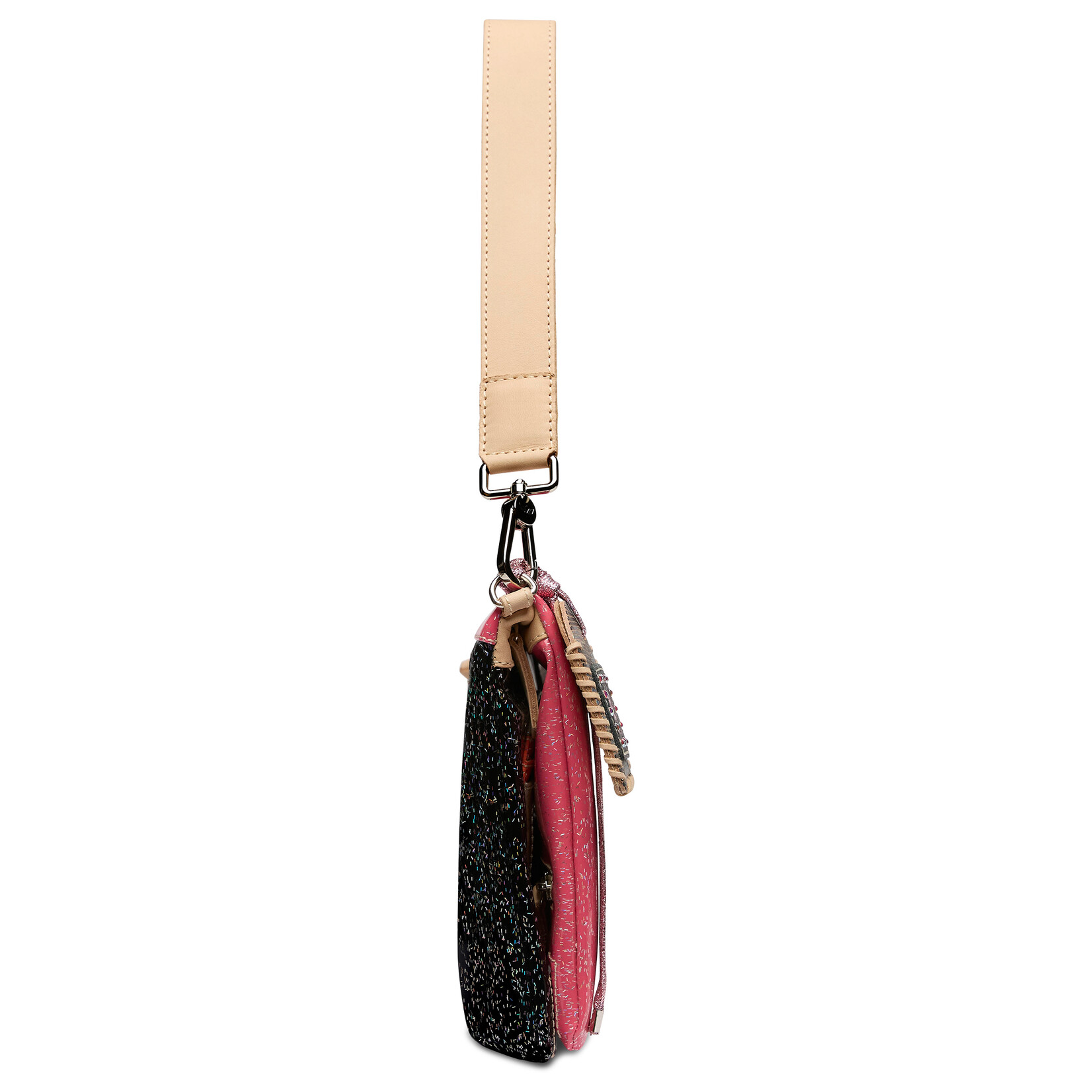 Consuela Metro Crossbody Bae
