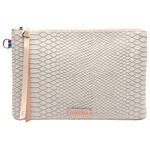 Consuela Mighty Pouch Thunderbird