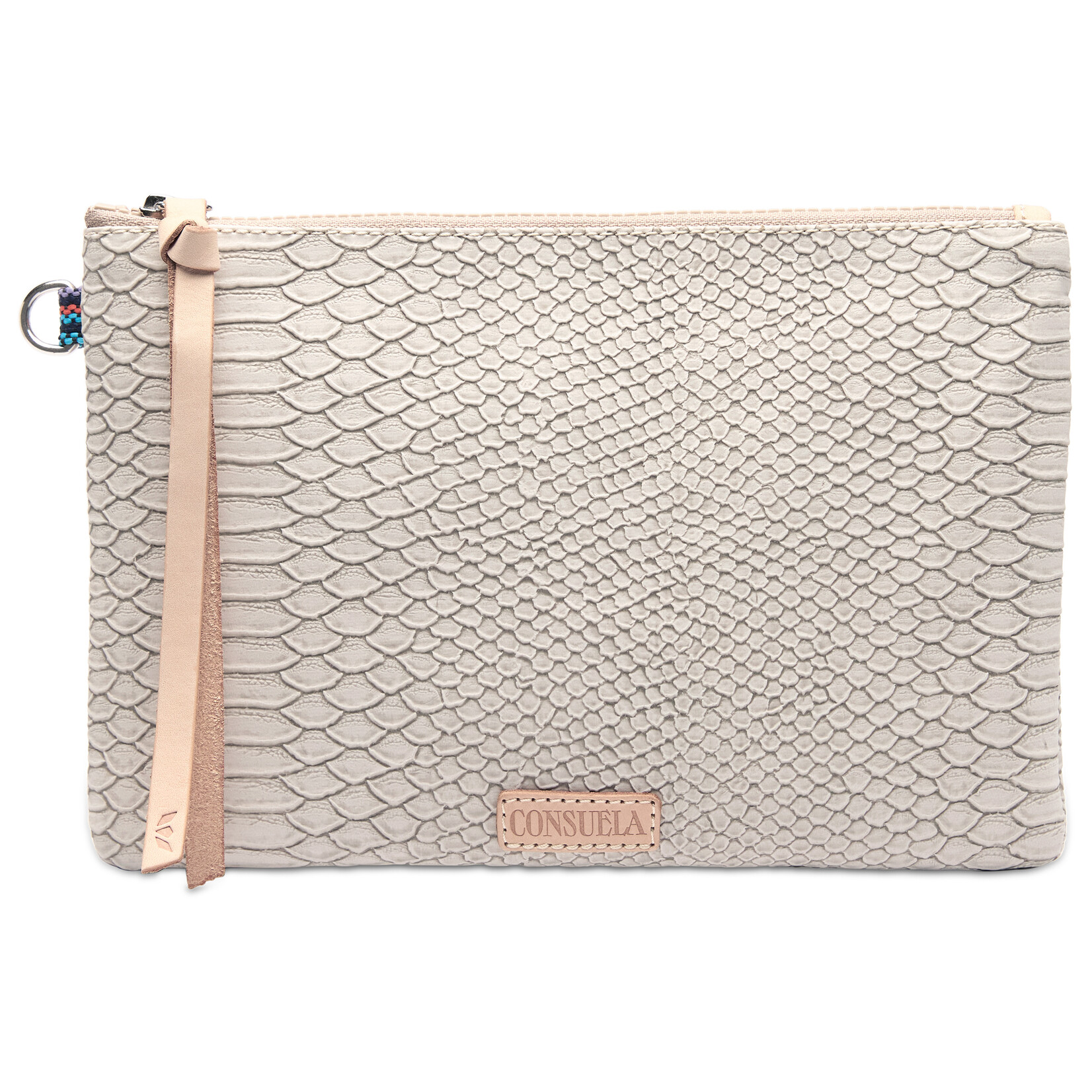 Consuela Mighty Pouch Thunderbird