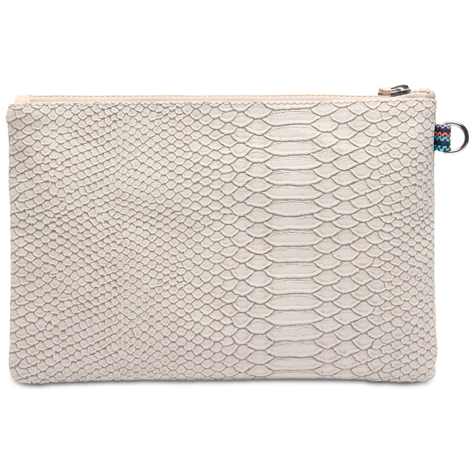 Consuela Mighty Pouch Thunderbird
