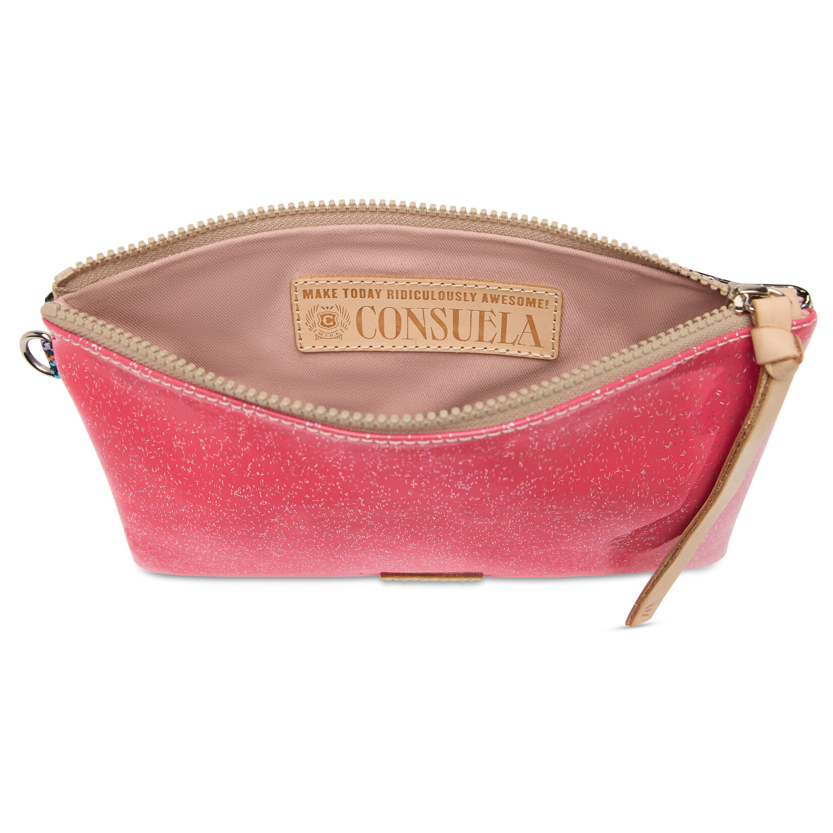 Consuela Mighty Pouch Bae