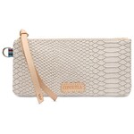 Consuela Pop Pouch Thunderbird