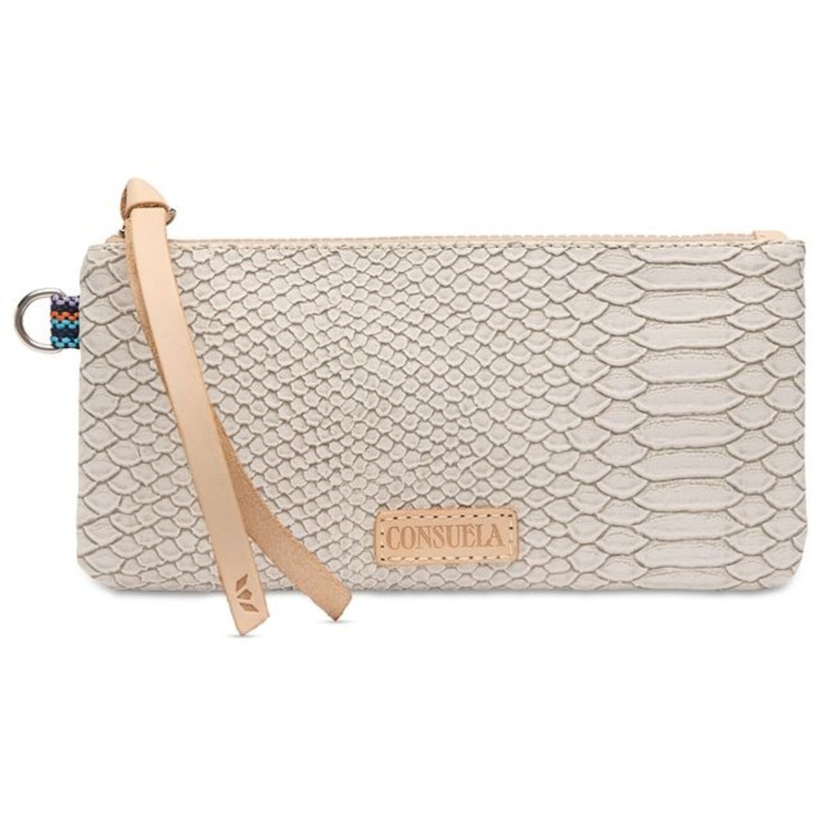 Consuela Pop Pouch Thunderbird