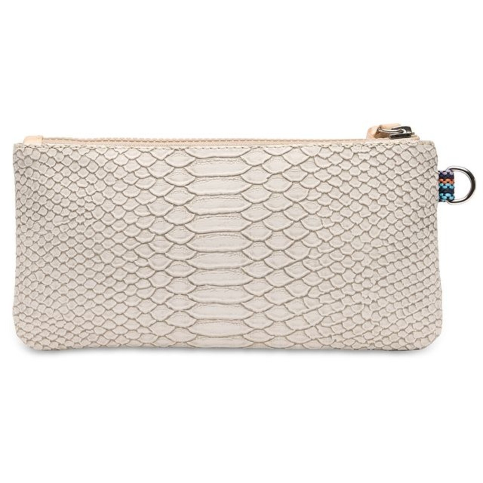 Consuela Pop Pouch Thunderbird