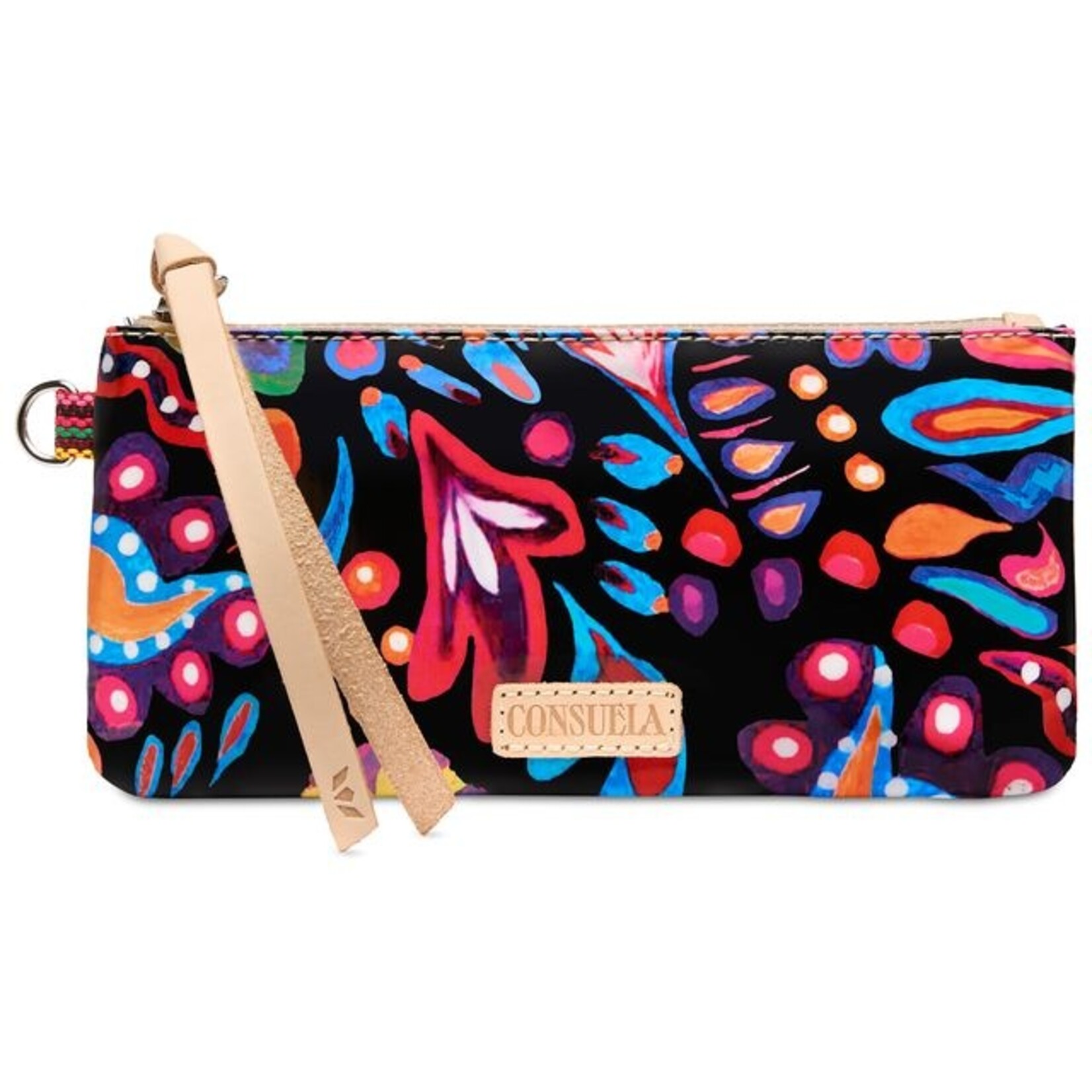 Consuela Pop Pouch Sophie