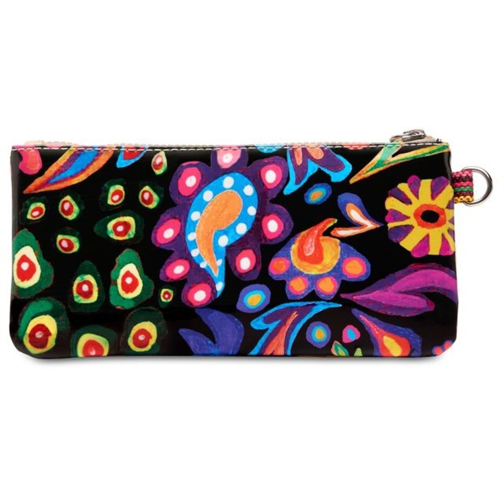 Consuela Pop Pouch Sophie