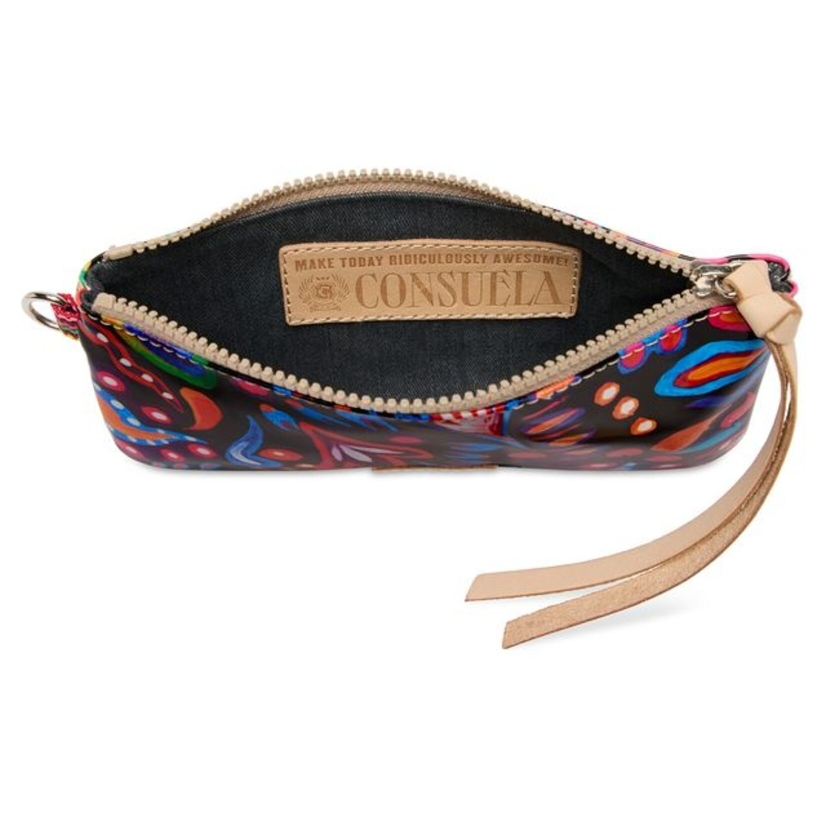Consuela Pop Pouch Sophie