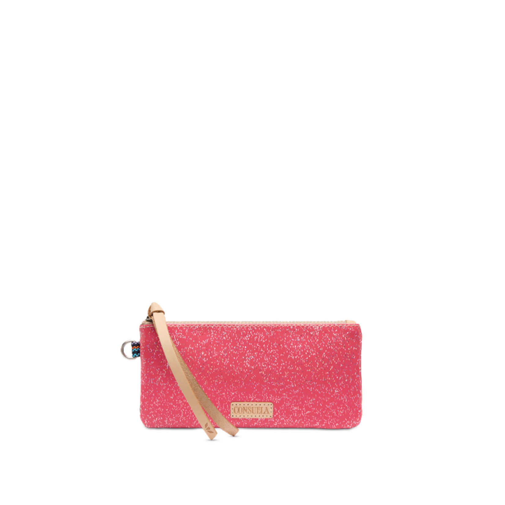 Consuela Pop Pouch Bae