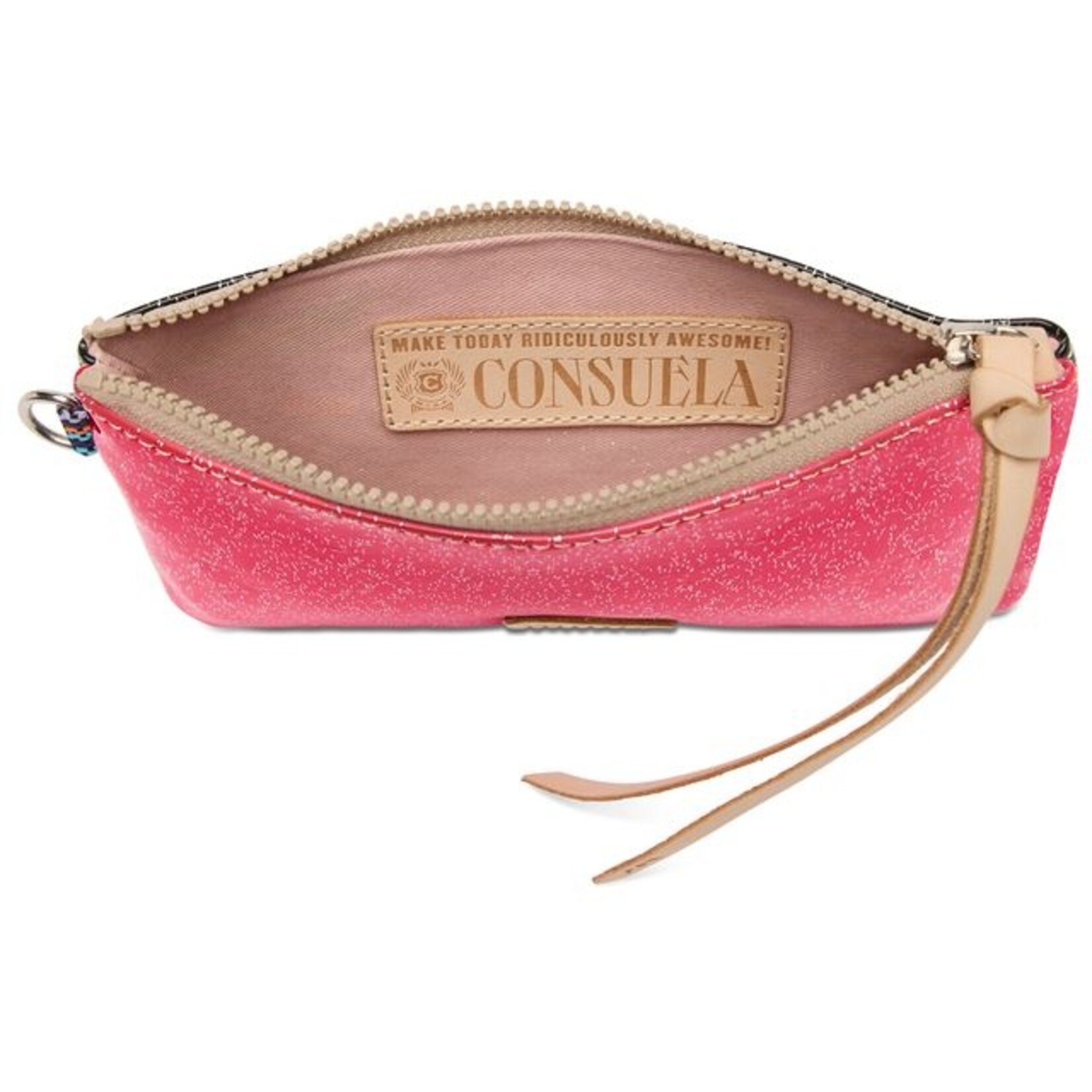 Consuela Pop Pouch Bae