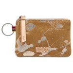 Consuela Pouch Marlow