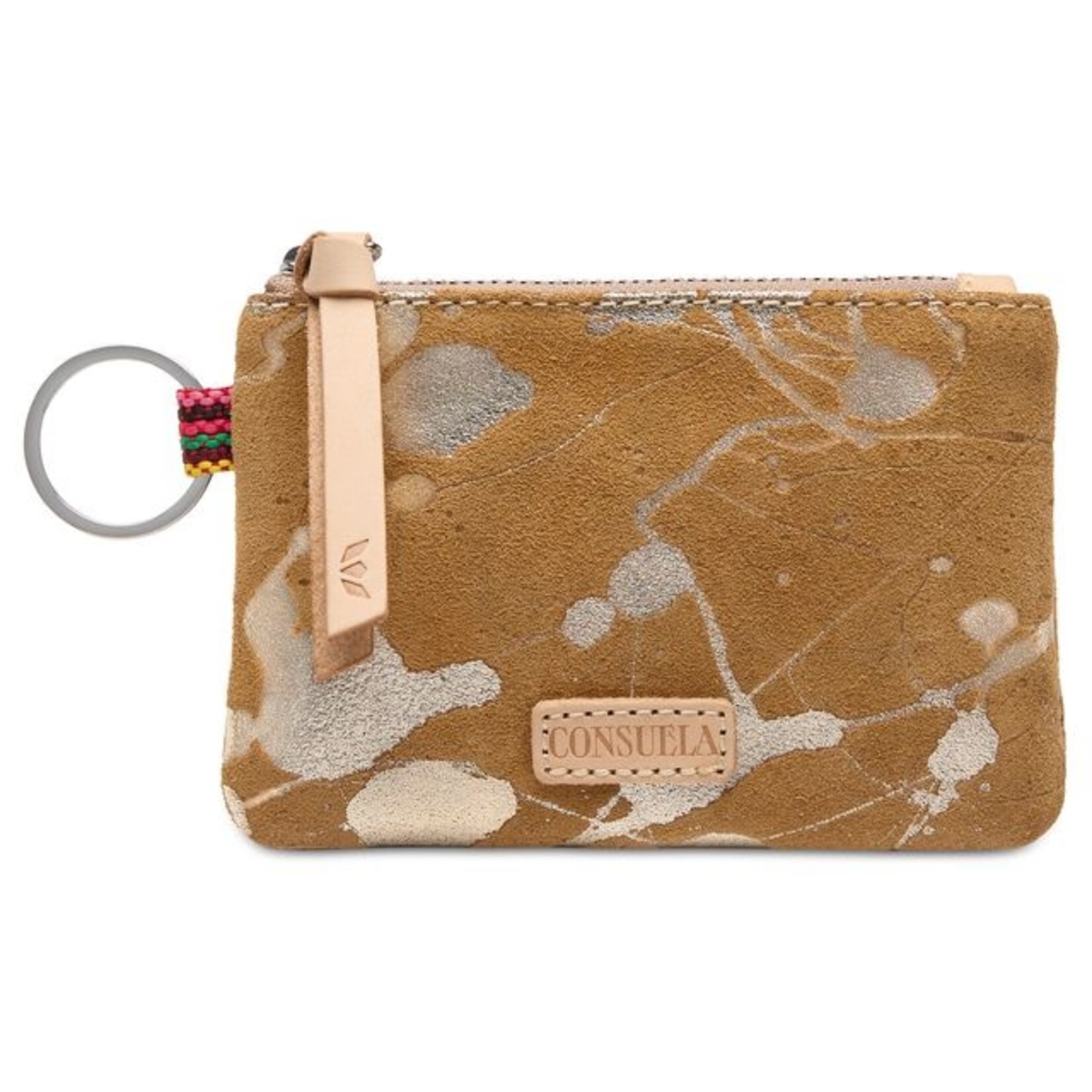 Consuela Pouch Marlow