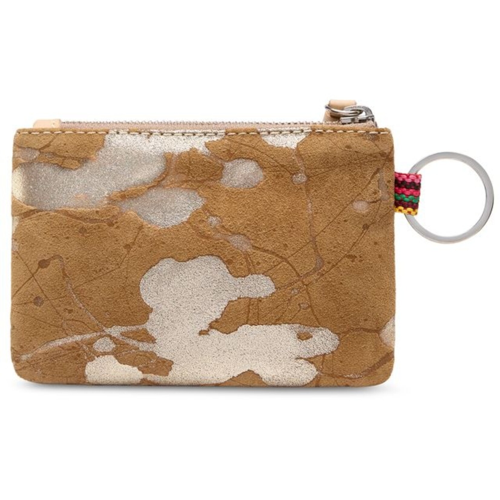 Consuela Pouch Marlow