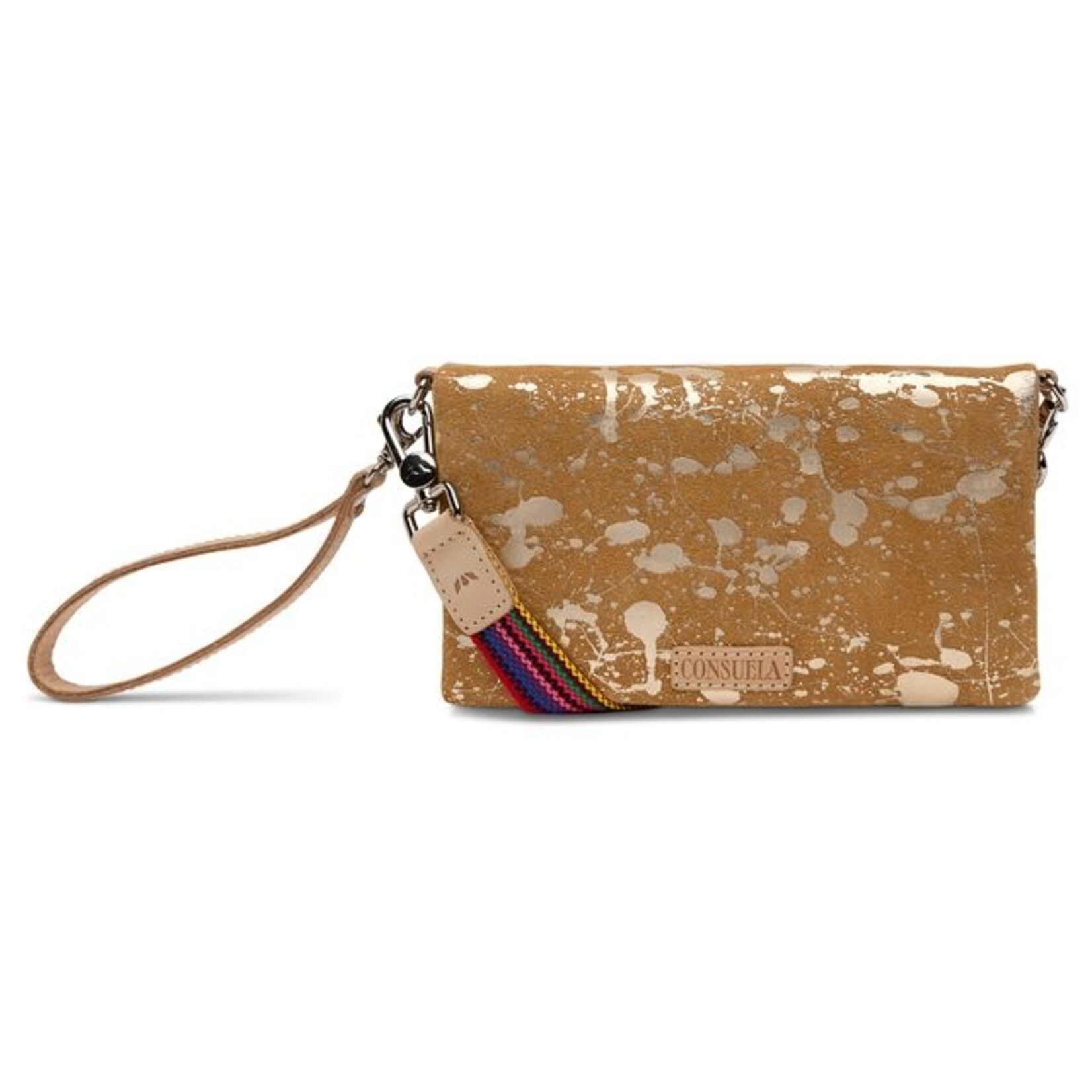Consuela Uptown Crossbody Marlow