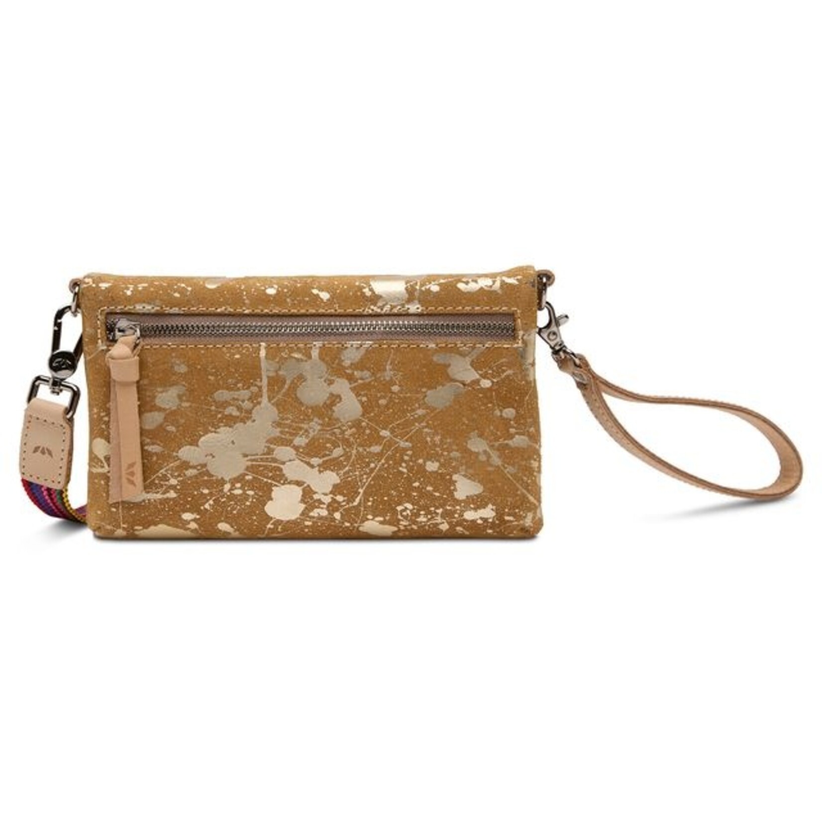 Consuela Uptown Crossbody Marlow