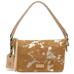 Consuela Your Way Bag Marlow