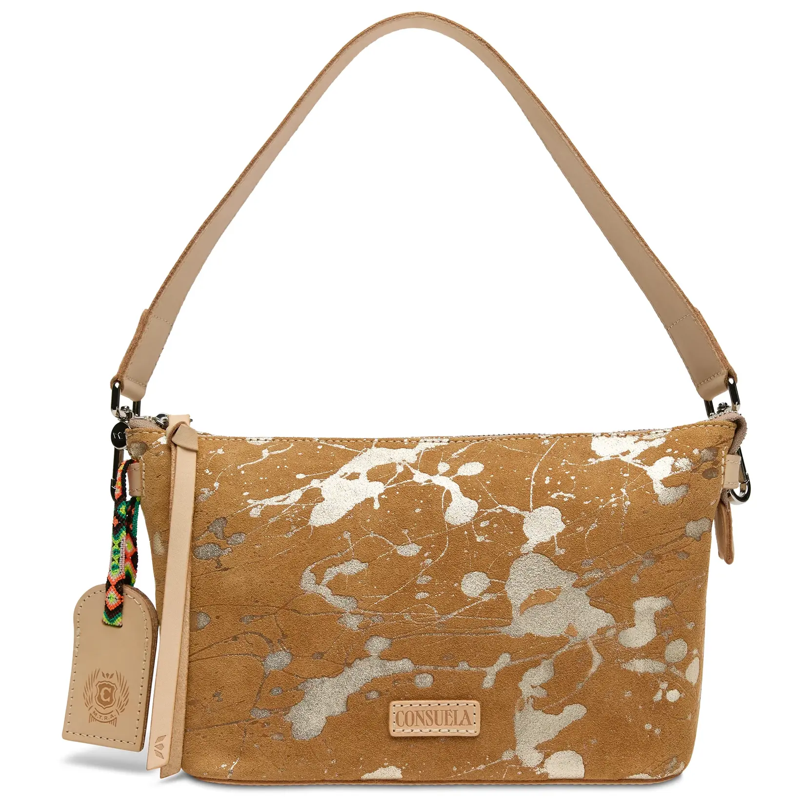 Consuela Your Way Bag Marlow