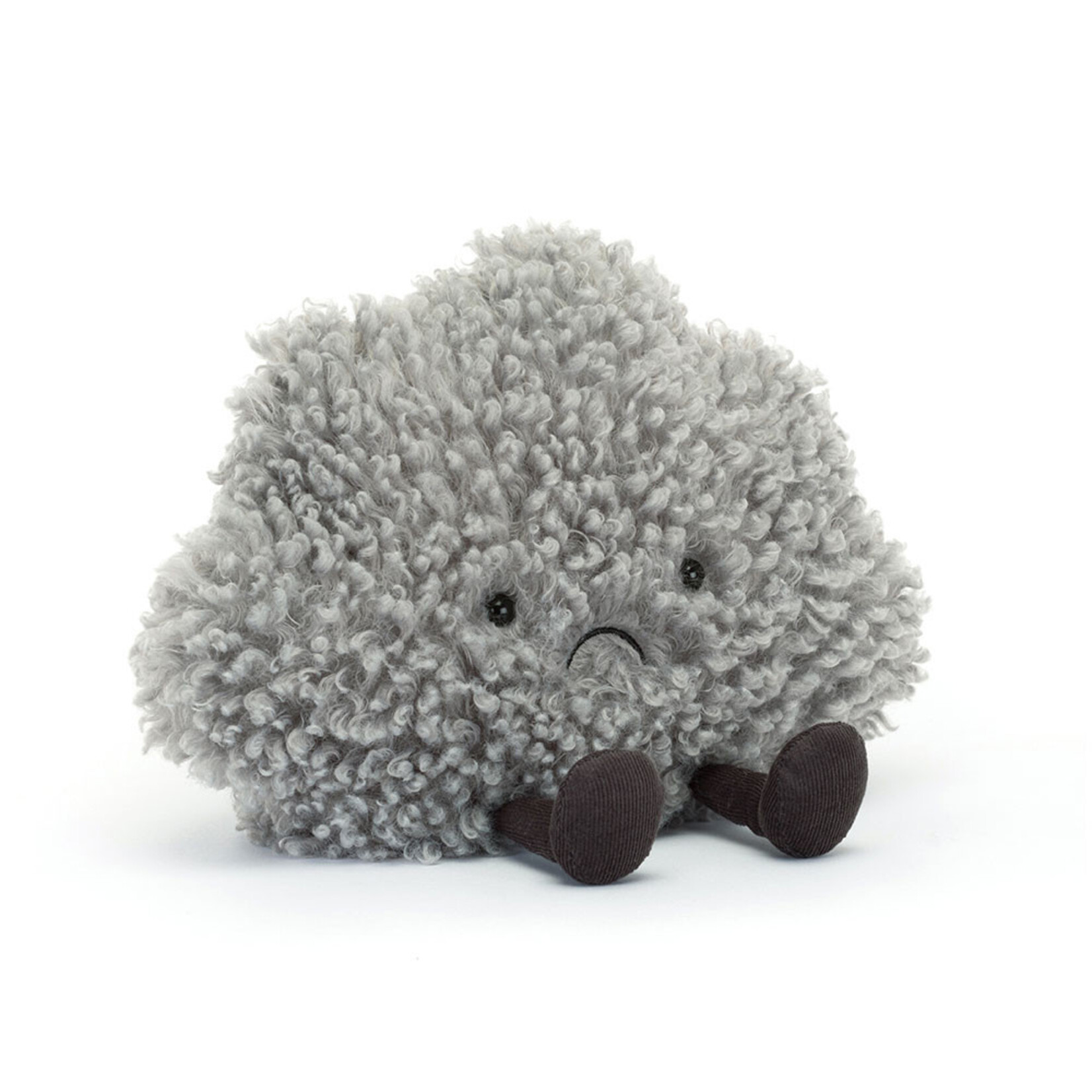 Jellycat Amuseables Cirrus Storm
