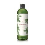 Thymes Frasier Fir Hand Wash Refill