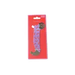 Hijinx Hijinx Bookmark: Dog