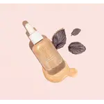 Farmhouse Fresh Golden Gleam Illuminating Peptide Serum