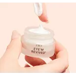 Farmhouse Fresh Eye'M Revived Total Renewal Cream