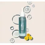 Farmhouse Fresh Dew Ritual Triple Lipid Facial Oil