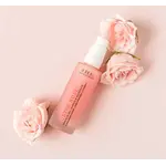 Farmhouse Fresh Lustre Rose Serum-in-Oil