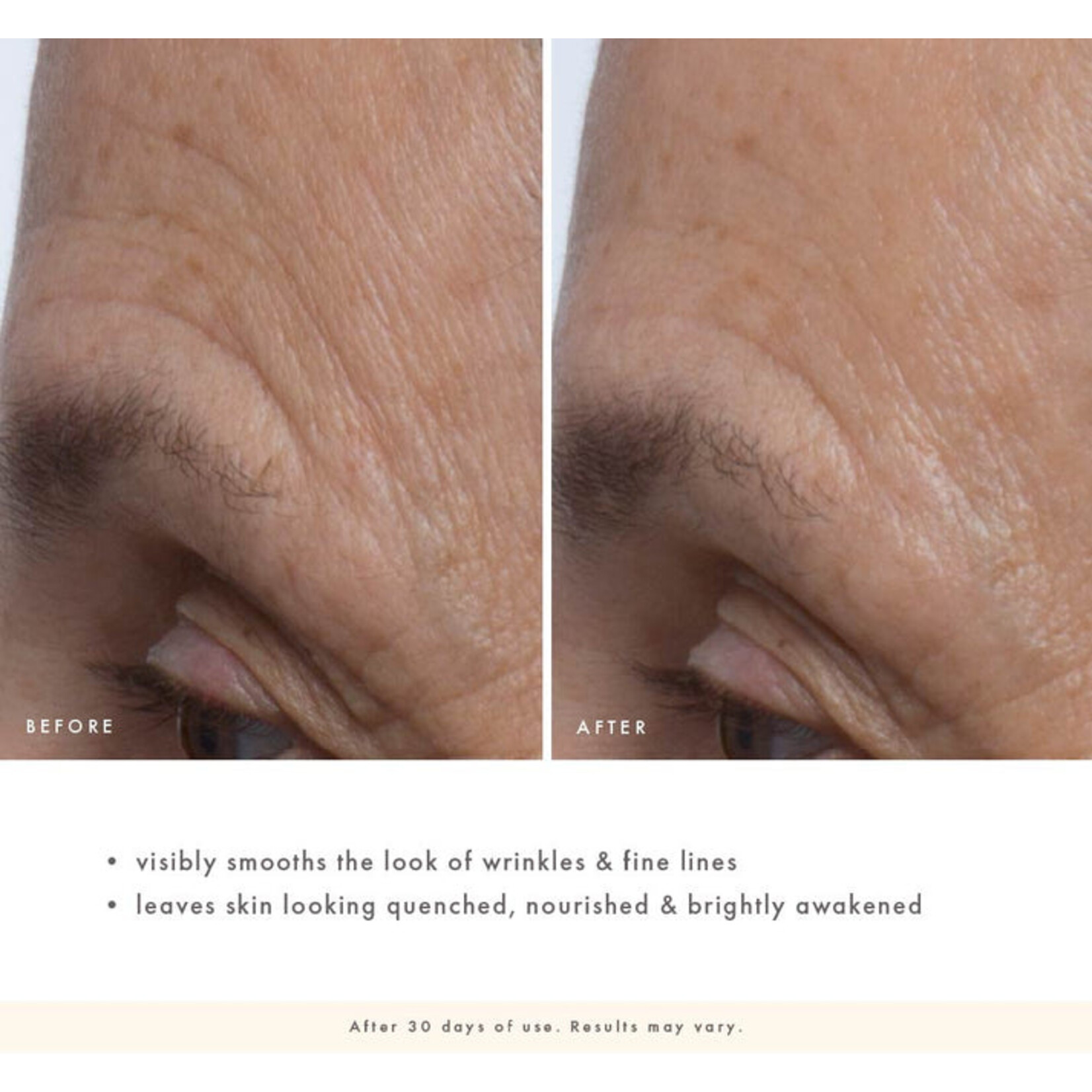Farmhouse Fresh Lustre Rose Serum-in-Oil