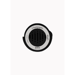 Lafco Smart Diffuser Car Refill Champagne