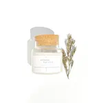 Forget Me Not Forget Me Not Candle 22oz Autumn Harvest