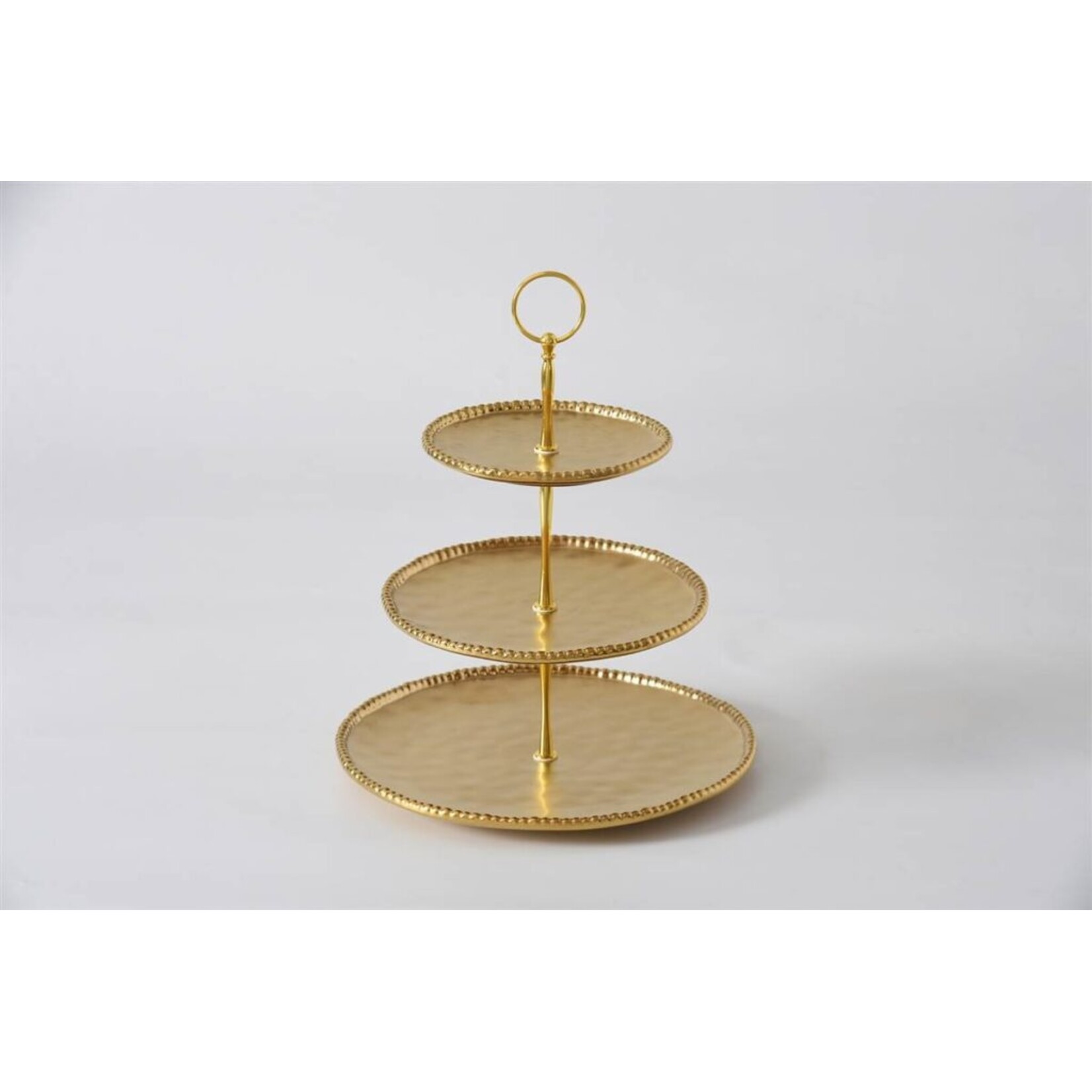 Pampa Bay Mascali Biana 3 Tier Stand