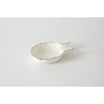 Pampa Bay Portofino Spoon Rest