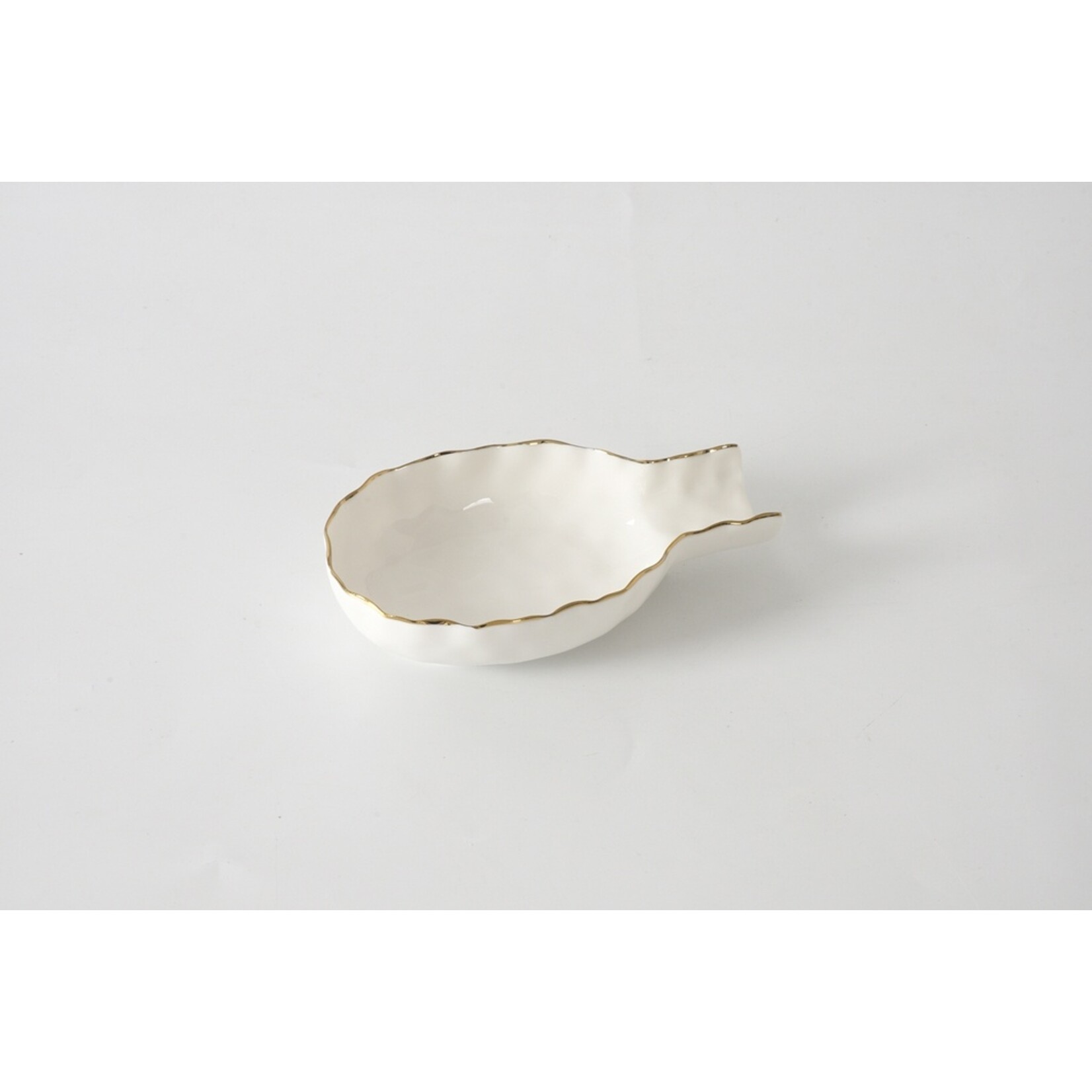 Pampa Bay Portofino Spoon Rest