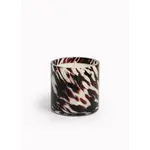 Lafco Signature 15.5oz Candle Saffron Sandalwood