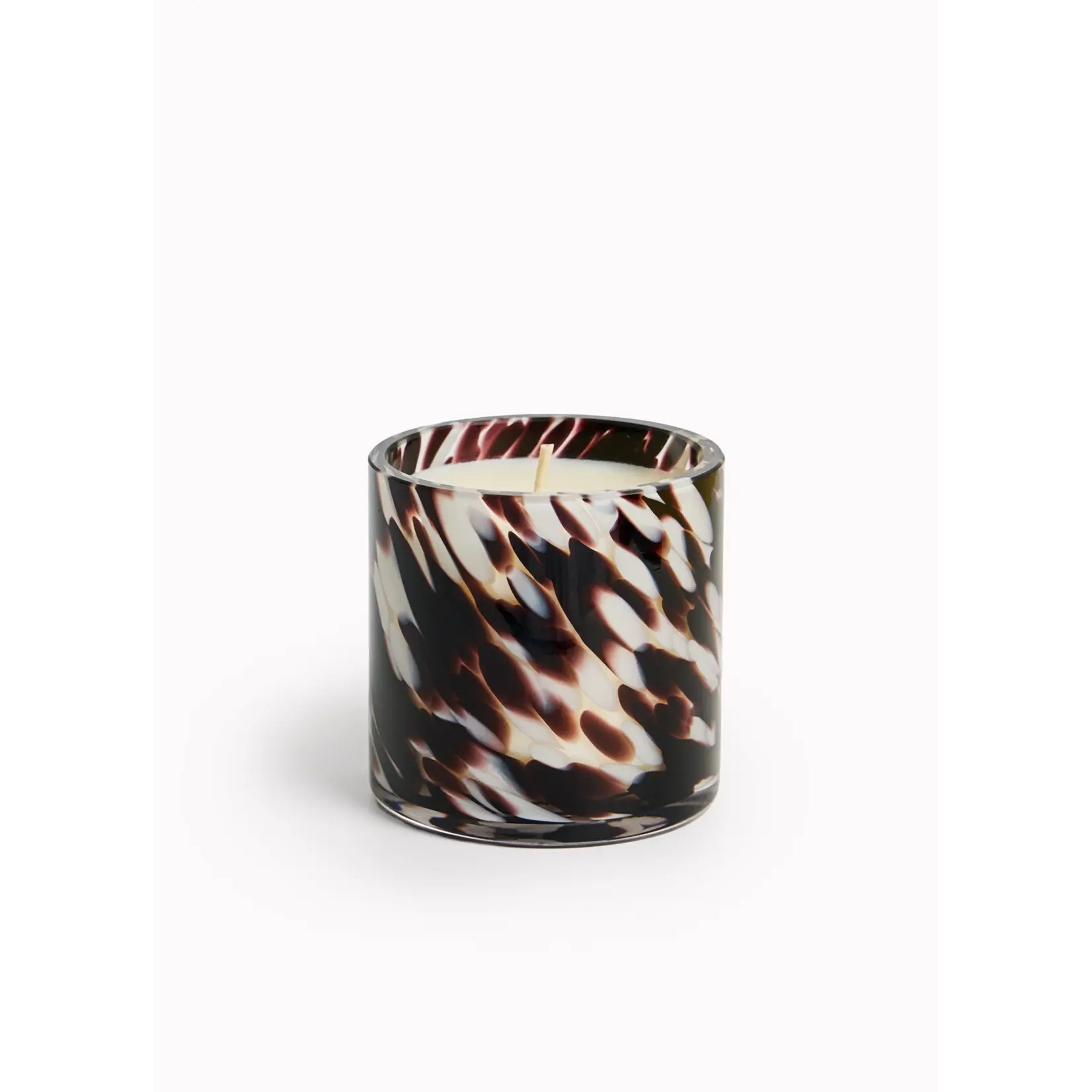 Lafco Signature 15.5oz Candle Saffron Sandalwood