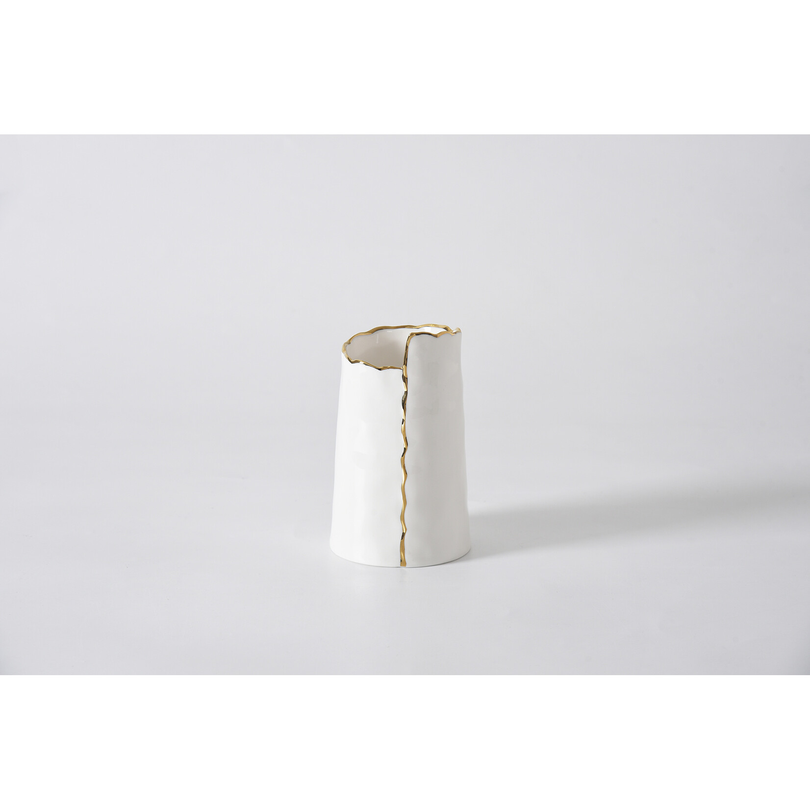 Pampa Bay Portofino Small Vase