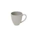 Costa Nova Friso Mug Grey
