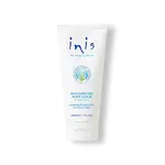 Inis Inis Invigorating Body Scrub