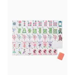 Oh My Mahjong Solara Mahjong Tile Set (160 tiles)
