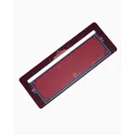 Oh My Mahjong Burgundy Line Finders