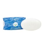 Inis Inis Large Sea Mineral Soap