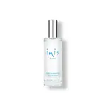 Inis Inis Home & Linen Mist