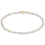 enewton Hope Unwritten Bracelet Daydreaming